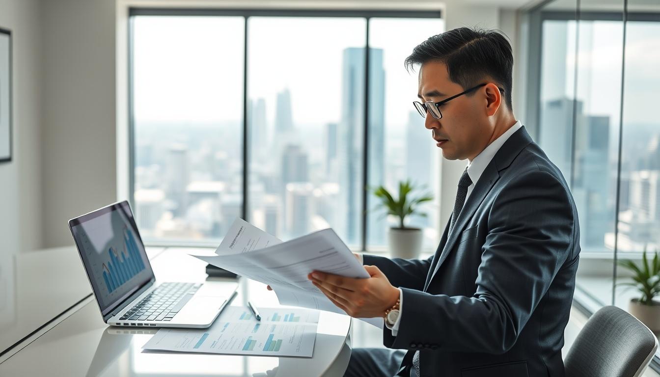 Invest Smartly with Structur Prime